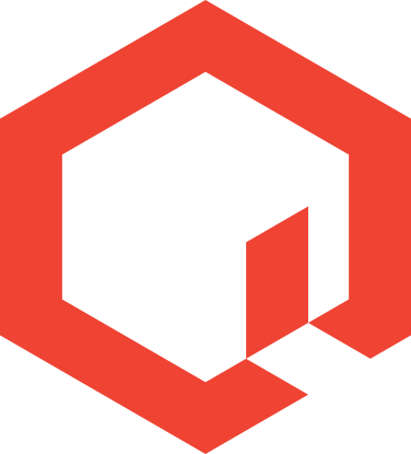 Quadrum logo